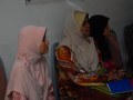 Tn DSC 5128